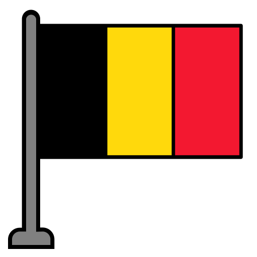 Belgique