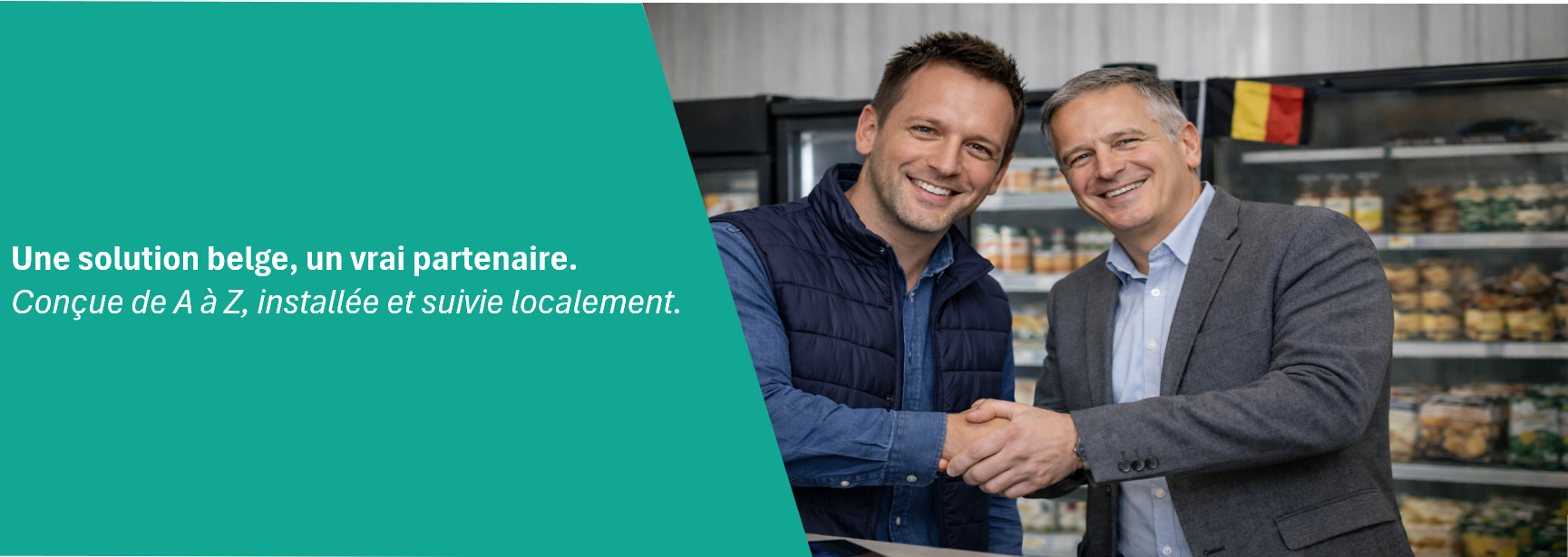 Alertes température